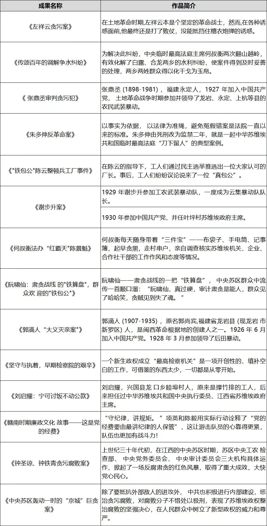 微信图片_20231213171233.jpg